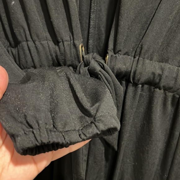 Dynamite Maxi Overpiece. - Picture 5 of 10